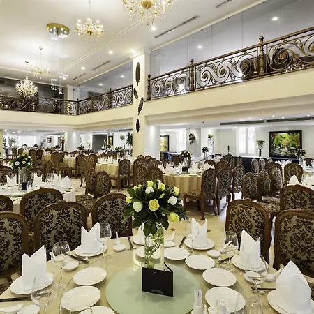 Hotel Grand Saigon-2